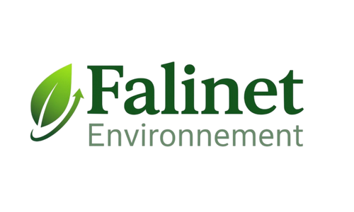 Falinet Environnement